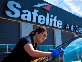 Safelite